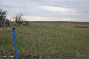 Tbd Lincoln St, Upton, WY 82730 - #2