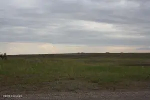 Tbd Lincoln St, Upton, WY 82730