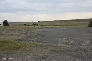 Tbd Lincoln St, Upton, WY 82730 - #2
