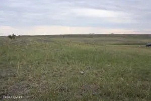 Tbd Lincoln St, Upton, WY 82730 - #3