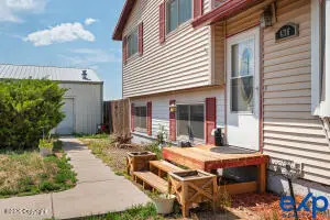 4716 Hi-line, Gillette, WY 82718 - #3