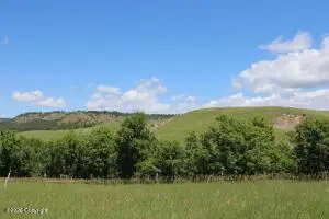 Tract 4 Bay Mountain Rd., Hulett, WY 82720 - #2