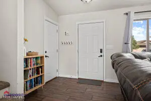 2115 Autumn Ct, Gillette, WY 82718 - #3