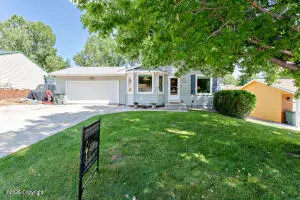 1211 Turkey Track Ln, Gillette, WY 82716 - #1