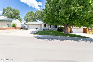 1211 Turkey Track Ln, Gillette, WY 82716 - #2