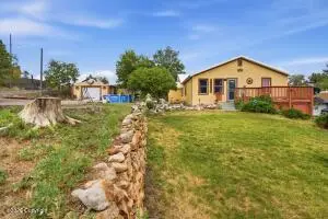 507 S Seneca Ave S, Newcastle, WY 82701 - #2