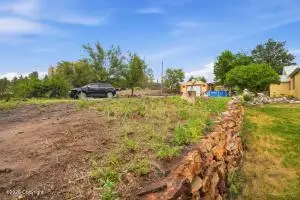 507 S Seneca Ave S, Newcastle, WY 82701 - #3