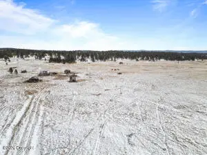 Tbd Us-85, Newcastle, WY 82701