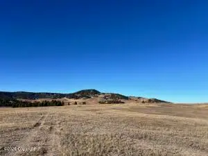 Tbd Us-85, Newcastle, WY 82701 - Image #2