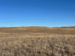 Tbd Us-85, Newcastle, WY 82701 - Image #3