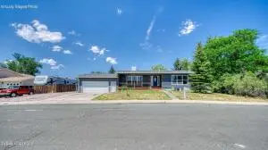 200 Cottonwood, Gillette, WY 82718