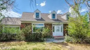 1010 Rohan, Gillette, WY 82716