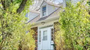 1010 Rohan, Gillette, WY 82716 - #2