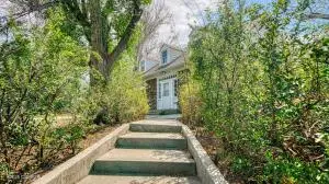 1010 Rohan, Gillette, WY 82716 - #3