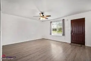 3005 Saddle String Cir, Gillette, WY 82716 - #3