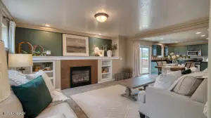 4403 Heart X Ct, Gillette, WY 82718 - #2