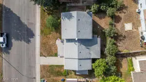 951 Riverbend, Douglas, WY 82633 - #3