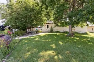 1801 Gillette Ave S, Gillette, WY 82718
