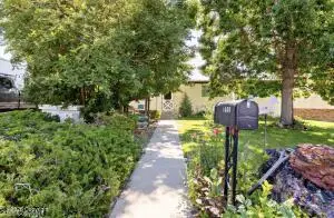 1801 Gillette Ave S, Gillette, WY 82718 - #2