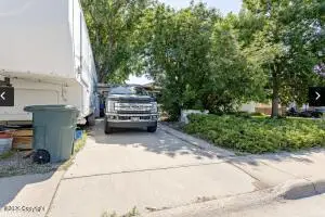 1801 Gillette Ave S, Gillette, WY 82718 - #3