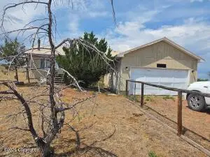 12 Prairie Ln, Buffalo, WY 82834 - #1
