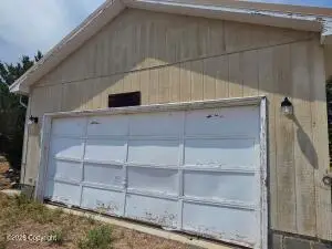 12 Prairie Ln, Buffalo, WY 82834 - #2