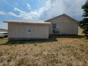 12 Prairie Ln, Buffalo, WY 82834 - #3