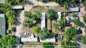 610 Laramie E, Gillette, WY 82716 - #2