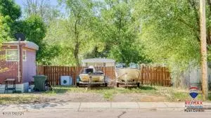 610 Laramie E, Gillette, WY 82716 - #3