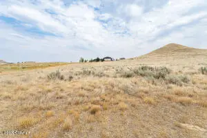 6201 Red Hills Rd, Gillette, WY 82718 - #3