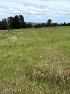 Tract 3 Painted Horse Road, Hulett, WY 82720 - #3