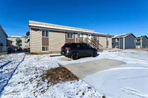 1016 Elon Ave A, Gillette, WY 82716 - Image #3