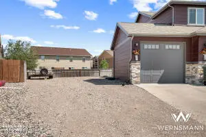 4407 Heart X Ct, Gillette, WY 82718 - #3