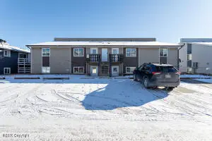 1016 Elon Ave B, Gillette, WY 82716 - Image #1
