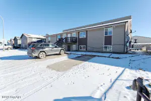 1016 Elon Ave B, Gillette, WY 82716 - Image #2
