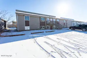 1016 Elon Ave B, Gillette, WY 82716 - Image #3