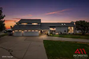 6 Fawn, Gillette, WY 82718