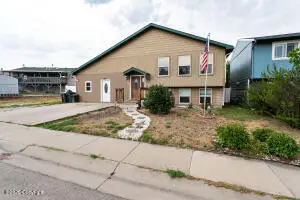 2001 Wagonhammer, Gillette, WY 82718 - #3