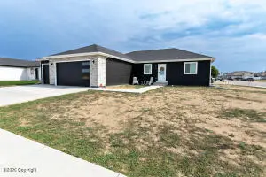 83 Saint Andrews Ln, Gillette, WY 82718 - #3