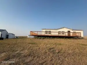 1200 Lawver Rd, Gillette, WY 82718