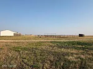 1200 Lawver Rd, Gillette, WY 82718 - #2