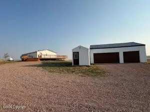 1200 Lawver Rd, Gillette, WY 82718 - #3