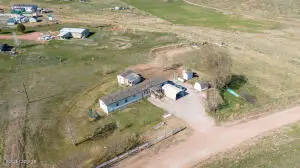 29 Partridge Rd, Gillette, WY 82716