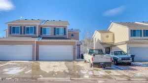 3708 Blue Ave, Gillette, WY 82718 - Image #1