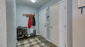 3708 Blue Ave, Gillette, WY 82718 - Image #2