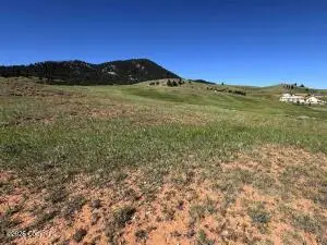 Tbd S. 11th Street, Sundance, WY 82729 - #1