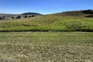 Tbd S. 11th Street, Sundance, WY 82729 - #2