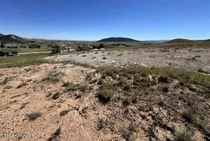 Tbd S. 11th Street, Sundance, WY 82729 - #3