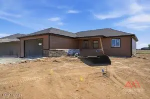 170 Royal, Gillette, WY 82718 - #1