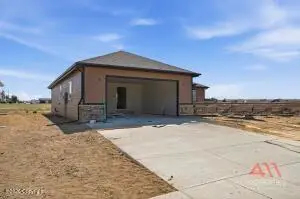 170 Royal, Gillette, WY 82718 - #3